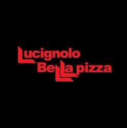 Lucignolo Bella Pizza, Napoli orari di apertura