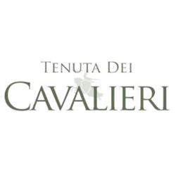 Ristorante Pizzeria Tenuta dei Cavalieri, Pontassieve orari di apertura