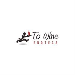 To Wine Enoteca con Cucina, Prato orari di apertura