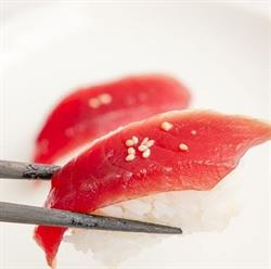 M3 Sushi Bar, Pontassieve orari di apertura