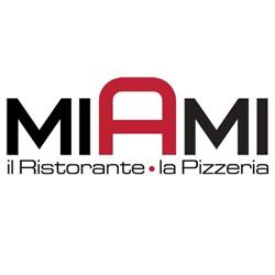 Miami Ristorante Pizzeria, Prato orari di apertura