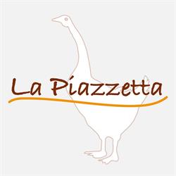 Trattoria.Piazzetta a.Persiceto, San Giovanni in Persiceto orari di apertura