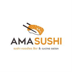 Ama Sushi - Delivery & Take Away, Genova orari di apertura