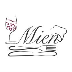 Mien // Cucina Innovativa, Nicolosi orari di apertura