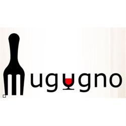 Mugugno, Genova orari di apertura