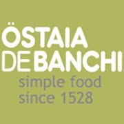 Ostaia De Banchi, Genova orari di apertura