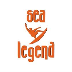 Sea Legend, Lido di Licola orari di apertura
