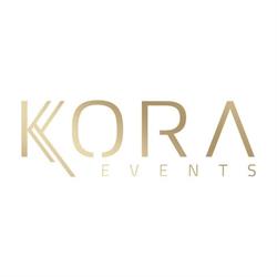 Kora Beach Events, Pozzuoli orari di apertura
