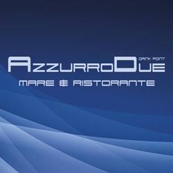 AzzurroDue Mare & Ristorante, Arenzano orari di apertura