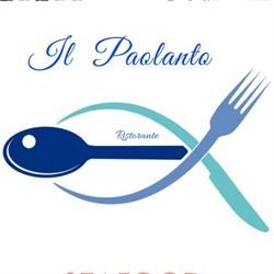 Ristorante Il Paolanto, Bacoli orari di apertura