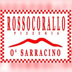 Pizzeria O' Sarracino, Torre del Greco orari di apertura