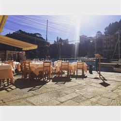I Gemelli, Portofino orari di apertura