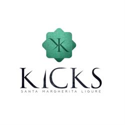 Pizzeria Ristorante Kicks, Santa Margherita Ligure orari di apertura