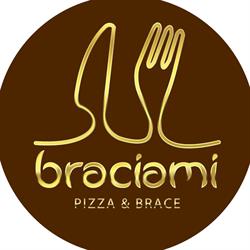 Braciami, Aversa orari di apertura