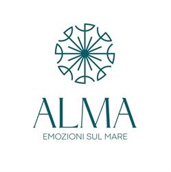 Alma Eventi, Pozzuoli orari di apertura