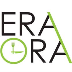 Era Ora, Gricignano di Aversa orari di apertura