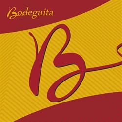 Bodeguita Mexicana, Reggio Calabria orari di apertura