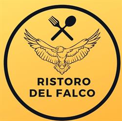 Ristoro del Falco di Battista Stefania, Amelia orari di apertura