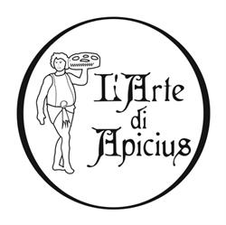 Ristorante Pizzeria L'Arte di Apicius, Rieti orari di apertura