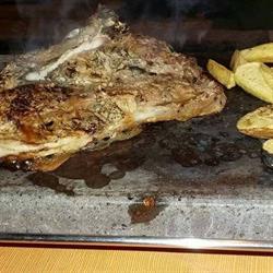 La cantina della Suocera, Reggio Calabria orari di apertura