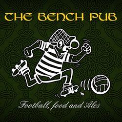 The Bench Pub, Cavalcaselle orari di apertura