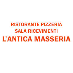Sala Ricevimenti Maruzzella - Ristorante, Messina orari di apertura