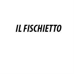 Il Fischietto, Livorno orari di apertura