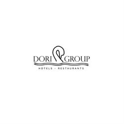 Hotel Dori, Peschiera del Garda orari di apertura