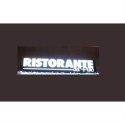 Ristorante da Pino, Livorno orari di apertura
