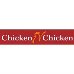 ChickenNChicken, Livorno orari di apertura
