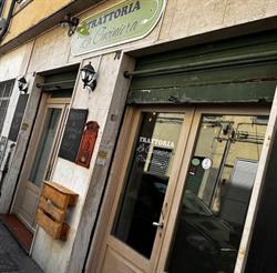 Trattoria La Cuciniera, Livorno orari di apertura