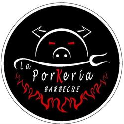Ristorante La Porkeria BBQ, Rosignano Marittimo orari di apertura
