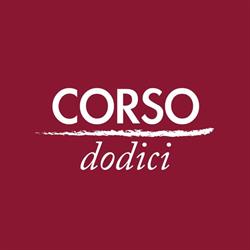 Corso Dodici, Cagliari orari di apertura