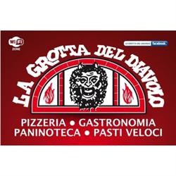 La Grotta del Diavolo, Cagliari orari di apertura