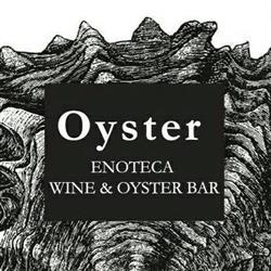 Oyster, Cagliari orari di apertura