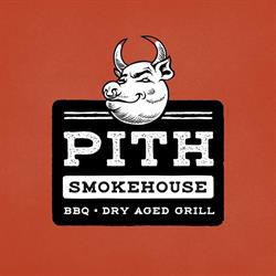 Pith Smokehouse, Cagliari orari di apertura