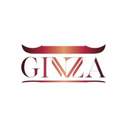 Ginza Cagliari, orari di apertura