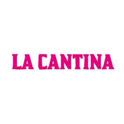 La Cantina, Cagliari orari di apertura