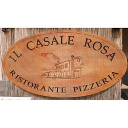 Casale Rosa, Latina orari di apertura
