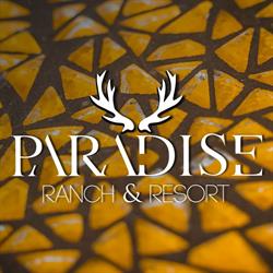 PARADISE RANCH & RESORT, Latina orari di apertura