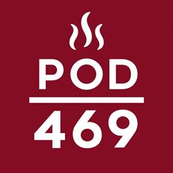Podere 469 Latina, Tor Tre Ponti - Orari di apertura