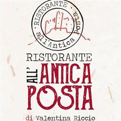 All'Antica Posta, Sermoneta orari di apertura