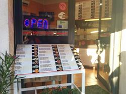 Hot & Spicy - Indian Food ( Pisa ), orari di apertura