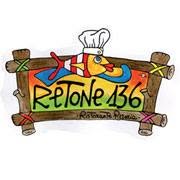 Retone 136, Pisa orari di apertura