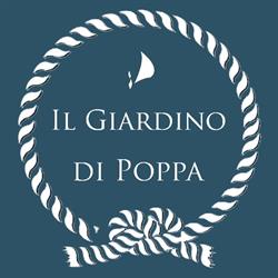 Il Giardino di poppa, Pisa orari di apertura