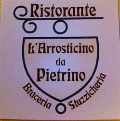 L'Arrosticino Da Pietrino Di Aiardi Cristina & C. S.A.S., Pistoia orari di apertura