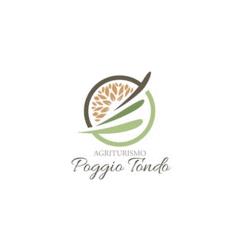 Agriturismo Poggio Tondo, Monsummano Terme orari di apertura