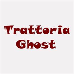 Trattoria Ghost, Sermoneta orari di apertura