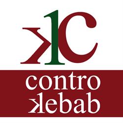 Controkebab, Pisa orari di apertura