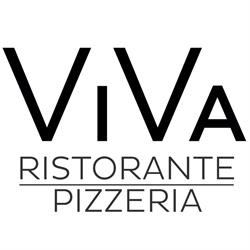 ViVa Ristorante Pizzeria Vinci, Sovigliana - Orari di apertura